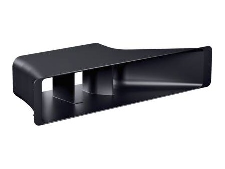 HEZ9VRPD1 Plinth diffusor